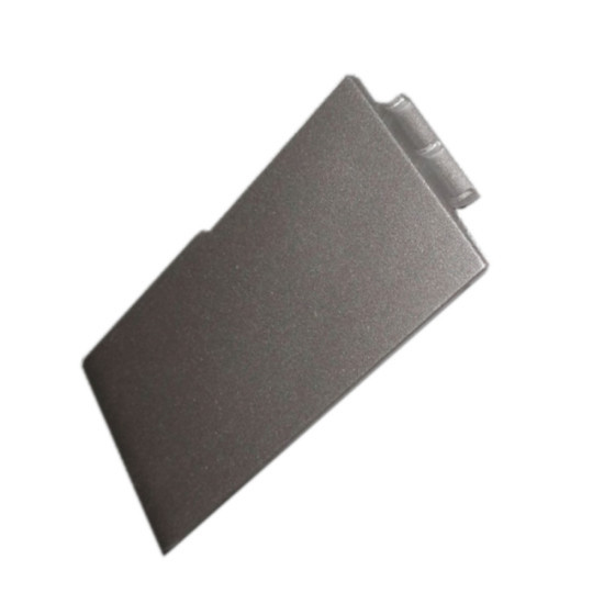 Cache charnière supérieure 4891181900