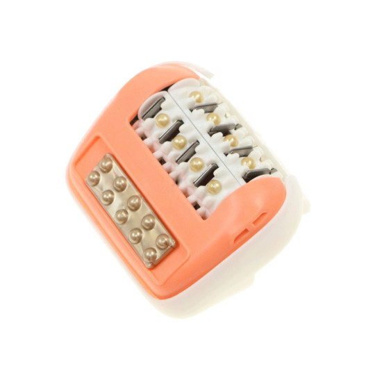 Tête d'épilation CS-00139046