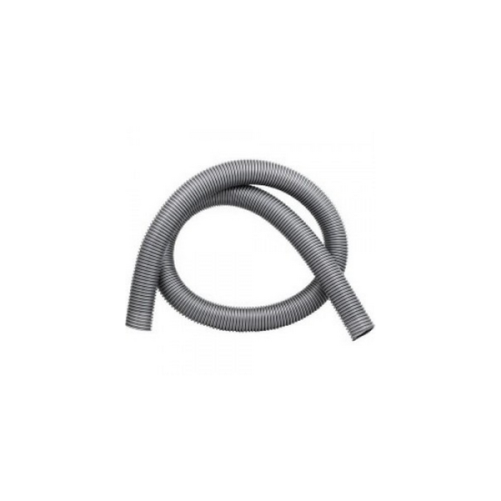 Flexible DJ67-00384A