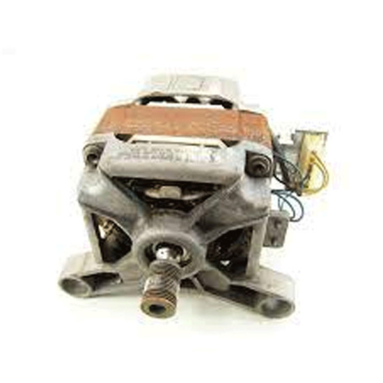 Moteur 30023397