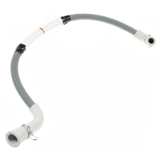 Durite condenseur 2439500100