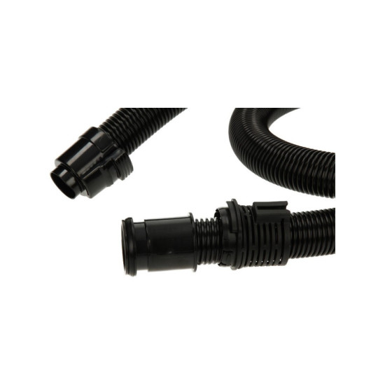 Flexible DJ97-00365K