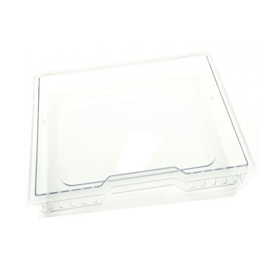 Plaque dessus 0060233882