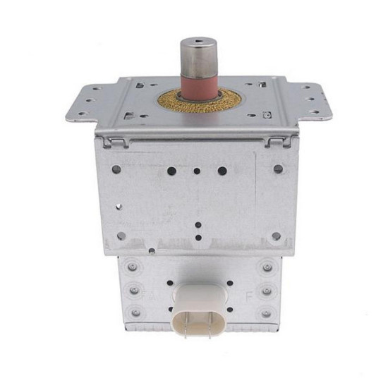 Magnetron 2B71732G, 482000003789