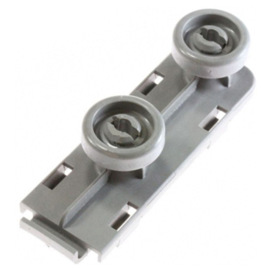 Accessoire d'ajustement de panier 1561285105