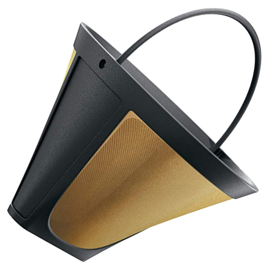 Filtres permanent AX13210002