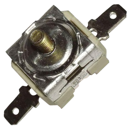 Thermostat MS-0663354