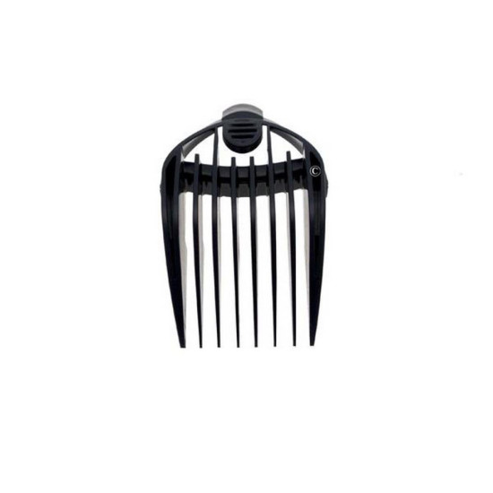 Sabot (guide de coupe) 21-36mm 35807621