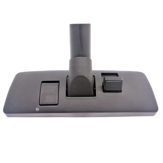 Brosse combiné 2 positions 52354710809