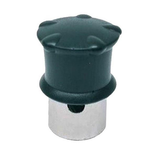 Soupape 980006
