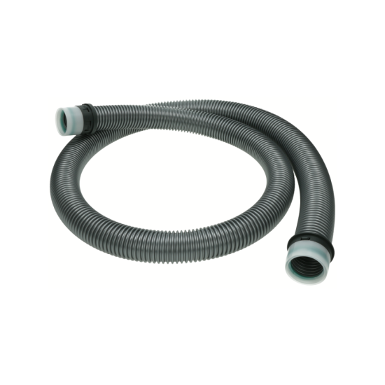 Flexible 432200423360