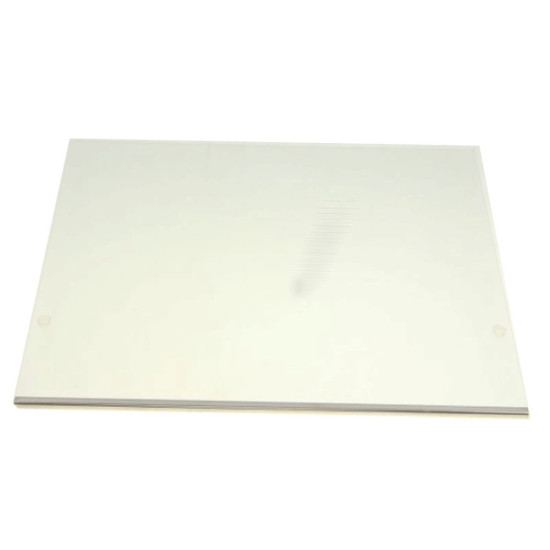 Tablette verre - complete 7272869