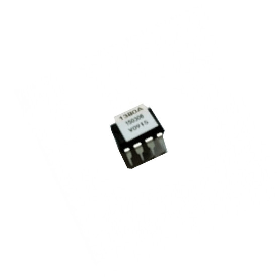 Eprom d'origine DB82-01380A
