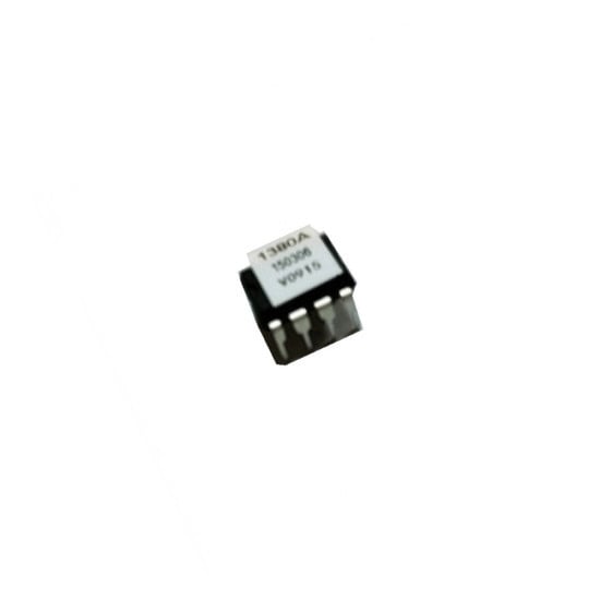 Eprom d'origine DB82-01380A