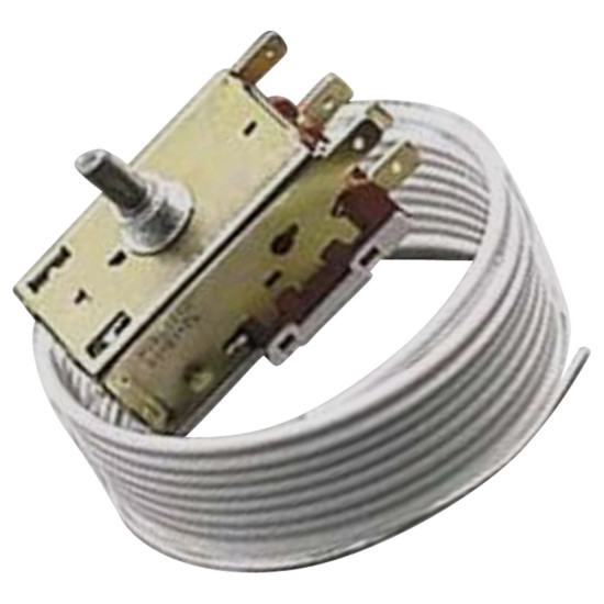 Thermostat 50059587001