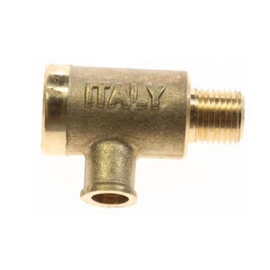 Soupape de securite d'origine M0004040