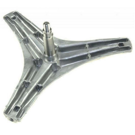 Croisillon de tambour 4434ER1003G