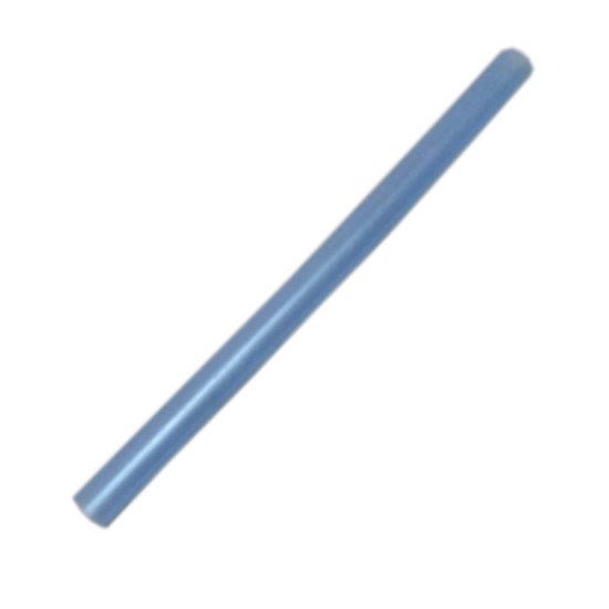 Durite bol-conduit 1800864700