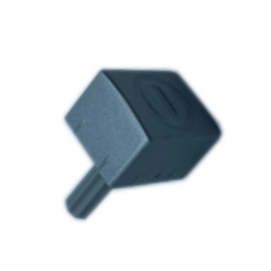 Bouton M/A 1754560304