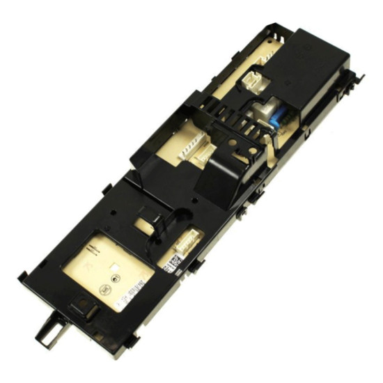 Module 2847610330