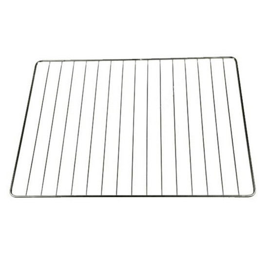 Grille four d'origine C00131487
