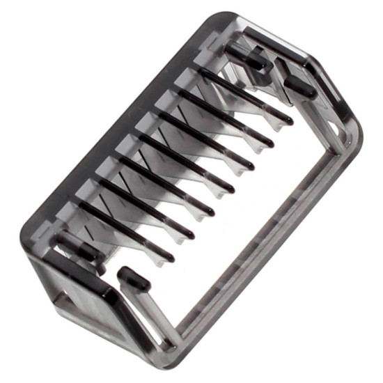 Câble de chargeur 422203626141
