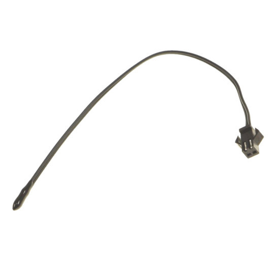 Sonde température  77040231