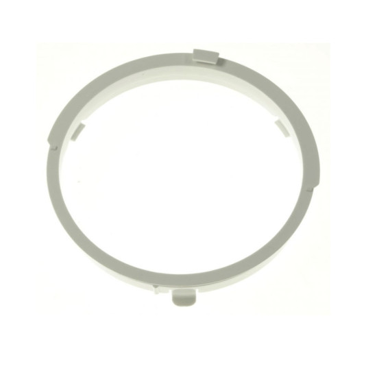 Raccord de gaine 9178012950