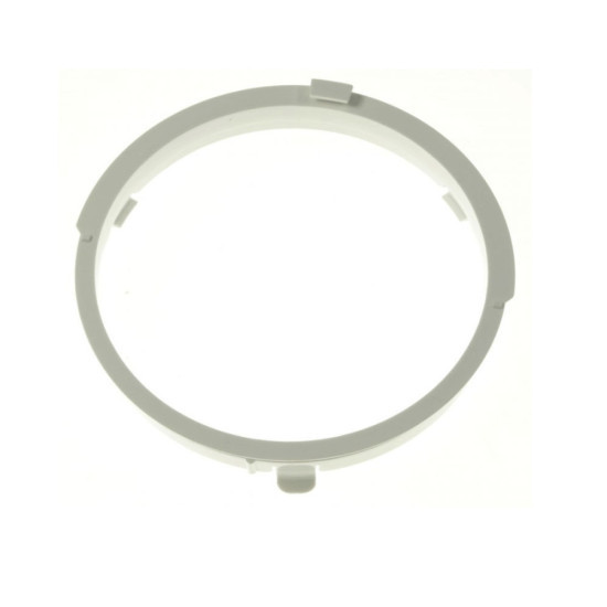 Raccord de gaine 9178012950