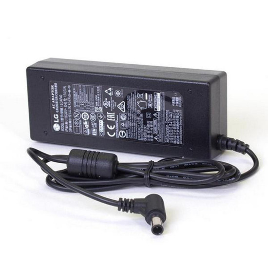 Adaptateur secteur (sans cordon d'alimentation) EAY63031601