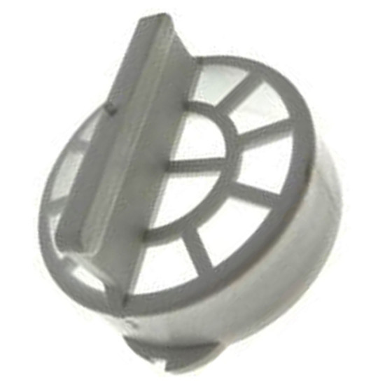 Filtre 31X5919
