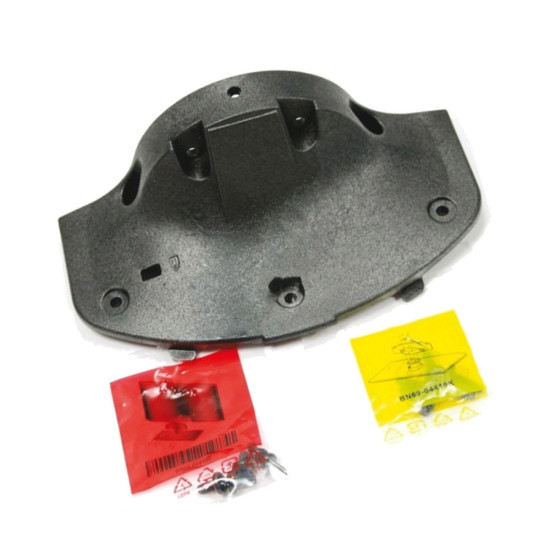 Support pour pied d'origine BN96-13392E