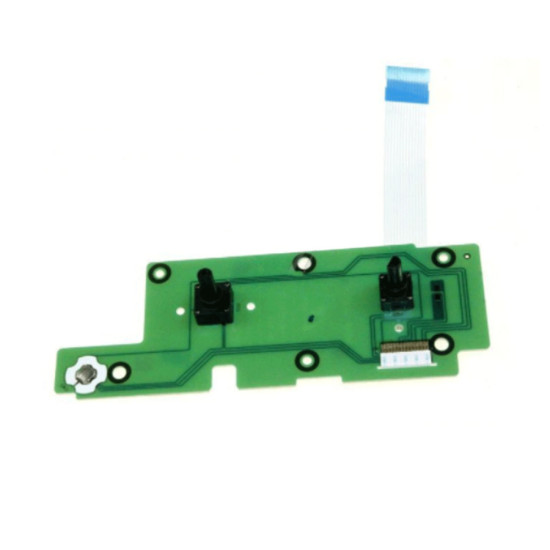 Module F257883
