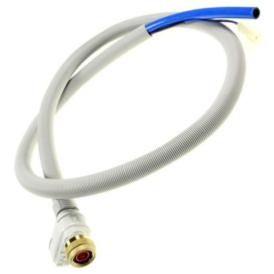 Aquastop AS0039193