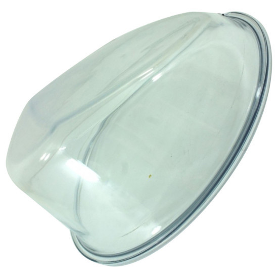 Verre de hublot d'origine C00113961