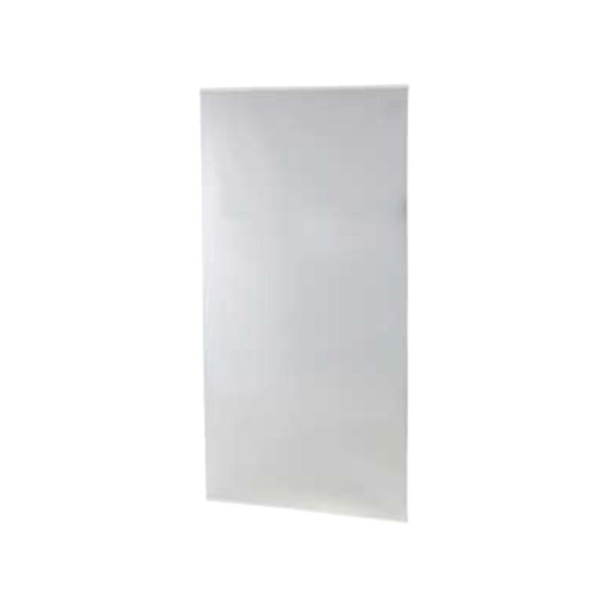Porte avec joint d'origine 00243880