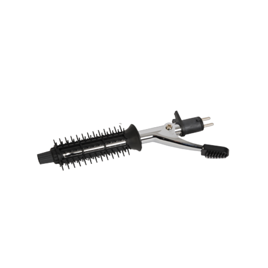 Fer à Friser 16mm CS-00120321