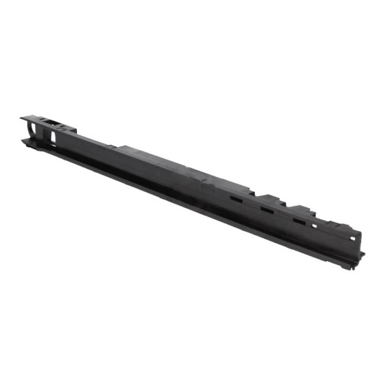 Rail profilé d'origine 11005153