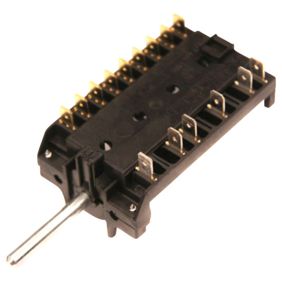 Commutateur 811730195, 811730149