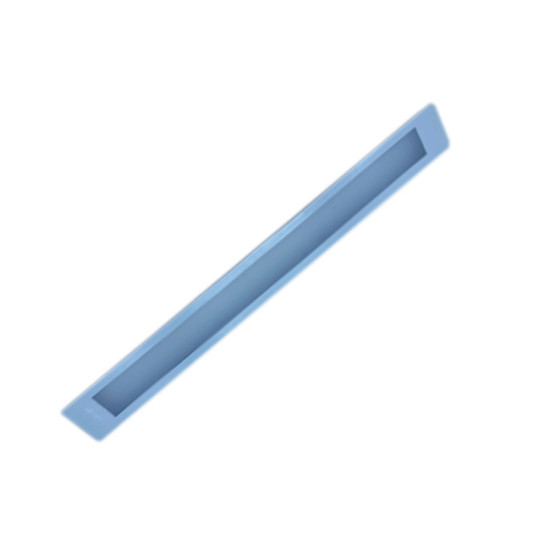 Ensemble lampe 5912030800