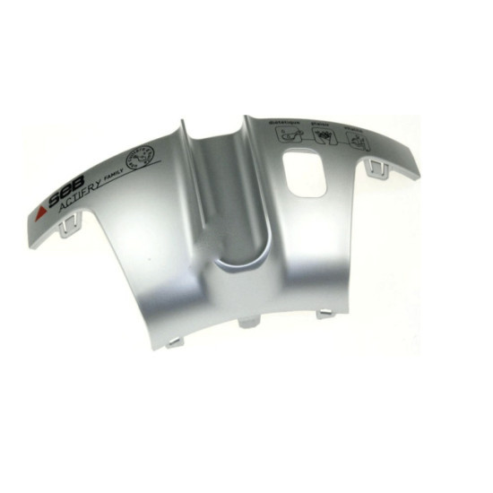 Enjoliveur gris SS-992244