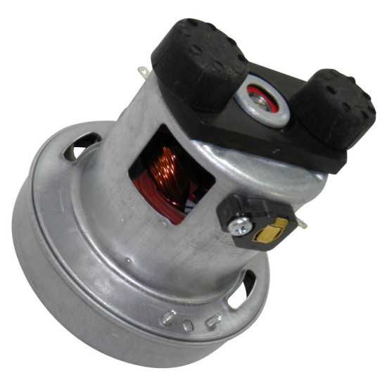 Moteur RS-RT900587