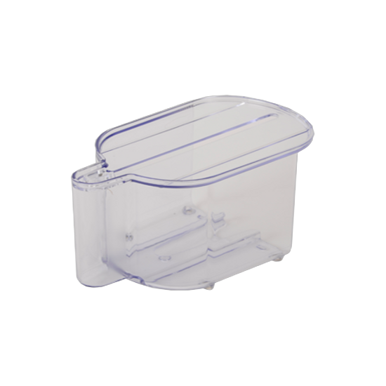 Bloc de rangement des lames SS-194137