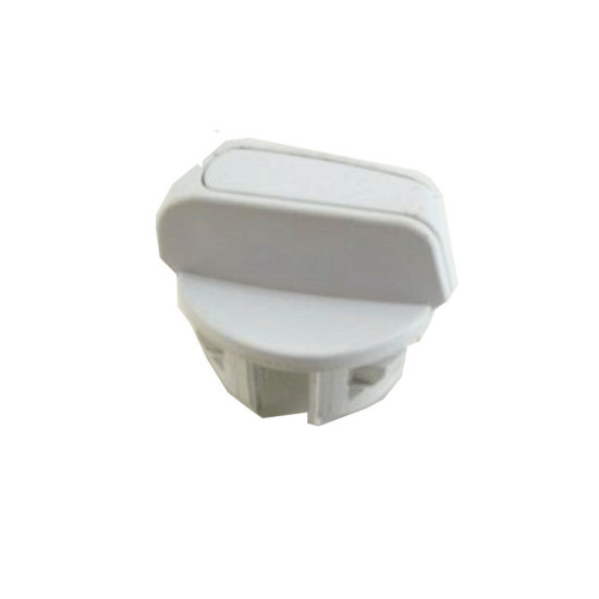 Manette de variateur 42027958