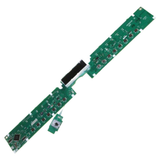 Module platine de commande 00685471