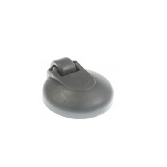 Roue pivotante 49018440