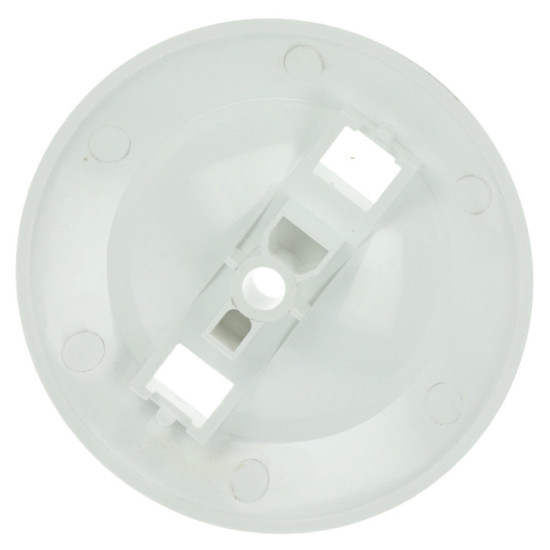 Bouton de contrôle sans pulse KW651445