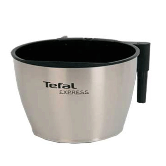 Support filtre MS-620918