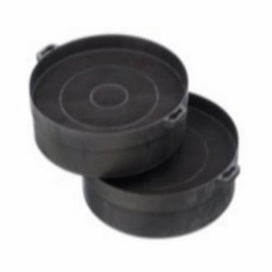 Filtre à charbon double 00353121