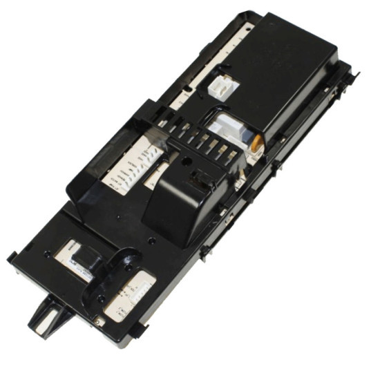 Module  de puissance 2851545060